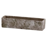 Aؔ@XeB[N@Ng|bg@k@RO