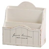 �}�K�W�����b�N�@�������j�@�z���C�g