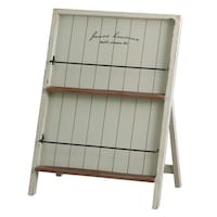 �f�B�X�v���C���b�N�@�O���[��