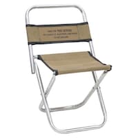 �܂肽���݈֎q�@�o�n�r�s�@�f�d�m�d�q�`�k�@���b�N�X�h�L�����o�X�@�t�H�[���f�B���O�~�j�X�c�[���@�u���E���@���Q�ȏォ�璍���\�i�̔����i�͂P�P�ʂ̉��i�j