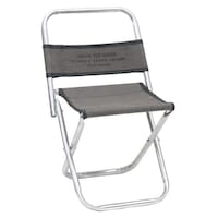 �܂肽���݈֎q�@�o�n�r�s�@�f�d�m�d�q�`�k�@���b�N�X�h�L�����o�X�@�t�H�[���f�B���O�~�j�X�c�[���@�O���[�@���Q�ȏォ�璍���\�i�̔����i�͂P�P�ʂ̉��i�j