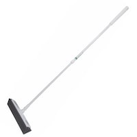 �t���[�����O���C�p�[�@�{�̂̂݁@�K�i�ɂ��֗��ȃX�|���W���C�p�[�e�@���Q�ȏォ�璍���\�i�̔����i�͂P�P�ʂ̉��i�j