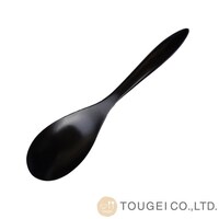 �����Q�@�P�U�����@�ؐ��@���h��@�����@�鎽�@����