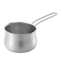 �~���N�p���@�P�Q�����@�����@�X�e�����X���@���{��