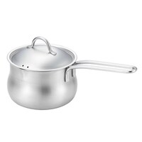 �~���N�p���@�P�Q�����@�W�t���@�����@�X�e�����X��