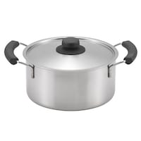 @QO@hgΉ@V[YENbLO@\[X|bg@{