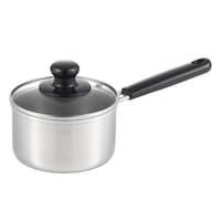 �Ў��@�P�S�����@�h�g�Ή��@�N�b�N���b�N�x�[�V�b�N