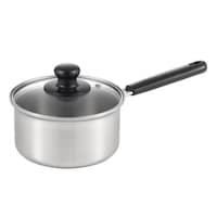 �Ў��@�P�U�����@�h�g�Ή��@�N�b�N���b�N�x�[�V�b�N