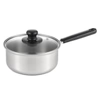 �Ў��@�P�W�����@�h�g�Ή��@�N�b�N���b�N�x�[�V�b�N