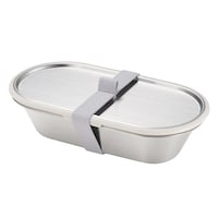 �ۑ��e��@�U�O�O�����@�A�C�J�^�@�O���[