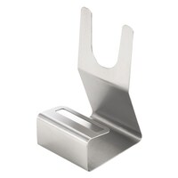 ��W�X�^���h�@�l�h�m�h�l�n�@�i�x�t�^�X�^���h