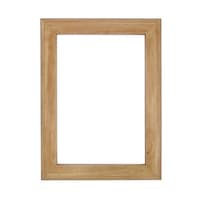 �I�u�W�F�@�i�C���}�[�P�@�p�C���@�t���[���@�r