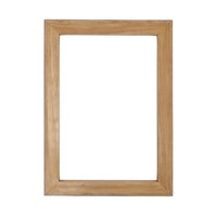 �I�u�W�F�@�i�C���}�[�P�@�p�C���@�t���[���@�l�@�V�R��