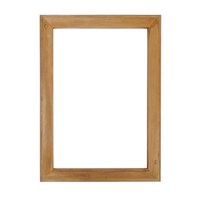 �I�u�W�F�@�i�C���}�[�P�@�p�C���@�t���[���@�k�@�V�R��