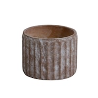 Aؔ@g[@Eh|bg@l@K[f|bg@uE@Rȏォ璍\i̔i͂PPʂ̉ij