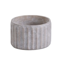 Aؔ@g[@Eh|bg@k@K[f|bg@zCg@Rȏォ璍\i̔i͂PPʂ̉ij