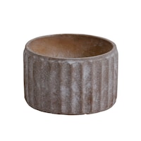 Aؔ@g[@Eh|bg@k@K[f|bg@uE@Rȏォ璍\i̔i͂PPʂ̉ij