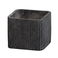 Aؔ@`_@XNGA|bg@k@ubN