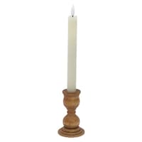 �k�d�c�L�����h���@�i�C���}�[�P