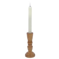 �k�d�c�L�����h���@�i�C���}�[�P