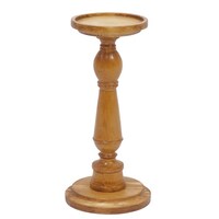 �L�����h���X�^���h�@�i�C���}�[�P