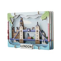 �p�Y���@�R�c�V�A�^�[�p�Y���@�A�v���N�X�@���E�@�����@�����h�����@���Q�ȏォ�璍���\�i�̔����i�͂P�P�ʂ̉��i�j