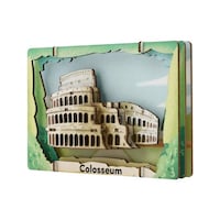 �p�Y���@�R�c�V�A�^�[�p�Y���@�A�v���N�X�@�R���b�Z�I