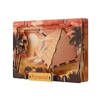 �p�Y���@�R�c�V�A�^�[�p�Y���@�A�v���N�X�@�s���~�b�h