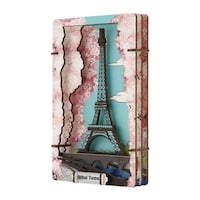 �p�Y���@�R�c�V�A�^�[�p�Y���@�G�b�t�F����