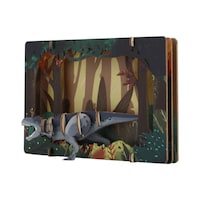 �p�Y���@�R�c�V�A�^�[�p�Y���@�e�B���m�T�E���X