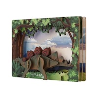 �p�Y���@�R�c�V�A�^�[�p�Y���@�X�e�S�T�E���X