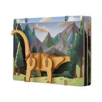 �p�Y���@�R�c�V�A�^�[�p�Y���@�u�����g�T�E���X