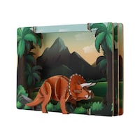 �p�Y���@�R�c�V�A�^�[�p�Y���@�g���P���g�v�X