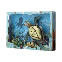 �p�Y���@�R�c�V�A�^�[�p�Y���@�A�v���N�X�@�����@�C�@�E�~�K���@���Q�ȏォ�璍���\�i�̔����i�͂P�P�ʂ̉��i�j