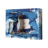 �p�Y���@�R�c�V�A�^�[�p�Y���@�A�v���N�X�@�����@�C�@�y���M���@���Q�ȏォ�璍���\�i�̔����i�͂P�P�ʂ̉��i�j