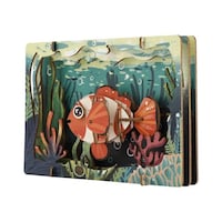 �p�Y���@�R�c�V�A�^�[�p�Y���@�J�N���N�}�m�~