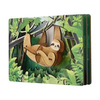 �p�Y���@�R�c�V�A�^�[�p�Y���@�A�v���N�X�@�i�}�P���m