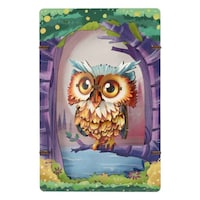 �p�Y���@�R�c�V�A�^�[�p�Y���@�A�v���N�X�@�t�N���E