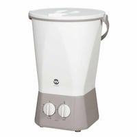 ����@�@�E�H�b�V���{�[�C�@���^����@