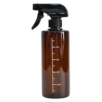 �X�v���[�{�g���@�T�O�O�����@�o�d�s�@������