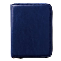 蒠P[X@ʉ@P[X@RpNg@lCr[