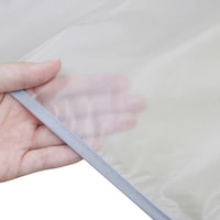 �����z�c�p��|���@�����`�@�Q�P�O�~�Q�T�O����