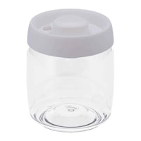 �ۑ��e��@�W�O�O�����@�o�t�r�g