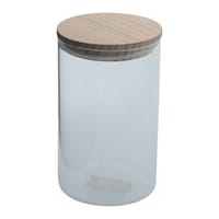 �ۑ��e��@�P�k�@�؊W�ϔM�L���j�X�^�[�@���S�ȏォ�璍���\�i�̔����i�͂P�P�ʂ̉��i�j