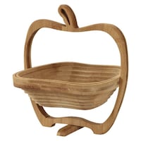 �L�b�`���o�X�P�b�g�@��񂲃o�X�P�b�g�@�r