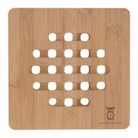 ��~���@�o���u�[�@�X�N�G�A�@���E���h�@�X�N�G�A