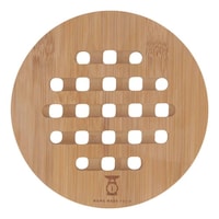 ��~���@�o���u�[�@�X�N�G�A�@���E���h�@���E���h