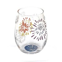 �O���X�@�R�Q�T�����@����߂����{�̃O���X�@�ԉ�