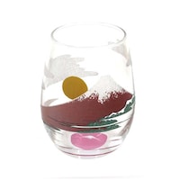 �O���X�@�R�Q�T�����@����߂����{�̃O���X�@�ԕx�m