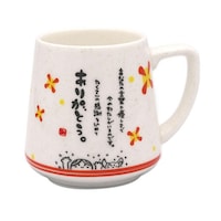 �}�O�J�b�v�@�R�P�O�����@�ЂƂ��Ƃ܂��@���肪�Ƃ�